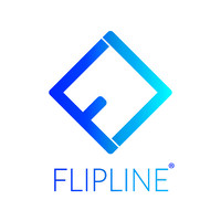 FLIPLINE GmbH logo - Similar company to Vmb Consulting