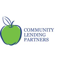 Community Lending Partners logo - Similar company to Grp Community Lending, Llc