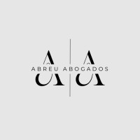 Abreu Abogados logo - Similar company to Deltagron - Exarchos