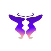 Le Temps d'Asheer logo - Similar company to Threevision