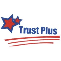 TRUST PLUS CO., LTD logo - Similar company to Writepath Esg Language And Data Disclosure