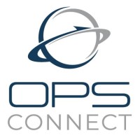 Opsconnect Gmbh