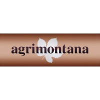 Azienda Agrimontana S.p.A. logo - Similar company to Smart Creative Lab