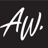 Artemis Ward logo - Similar company to Evoq Group