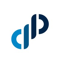 CLP Risk Management logo - Similar company to Reforce