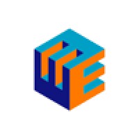 Eweber Inc logo - Similar company to Nexariza