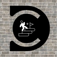 Dhruv Consultancy and Career Services logo - Similar company to Gryphon Academy Pvt. Ltd.