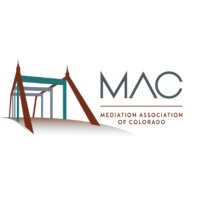 Mediation Association Of Colorado