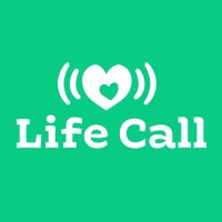 LifeCall logo - Similar company to Avva Performance