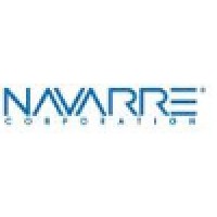 Navarre Corporation