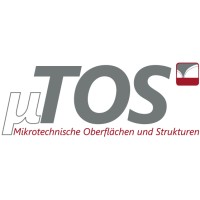Μtos Gmbh Oberflächentechnik