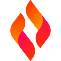 iko iko logo - Similar company to Kleingroup