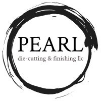 Pearl Die-Cutting and Finishing logo - Similar company to Fitzgerald Tile