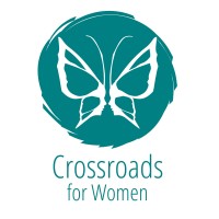 Crossroads for Women - Albuquerque, NM logo - Similar company to Nm Web Kings
