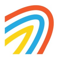 iDEUS.NG logo - Similar company to Eko Supreme