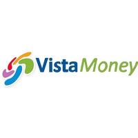 Vistamoney logo - Similar company to Sky7 Ventures