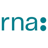 RNA Change Management logo - Similar company to Acmp Turkey