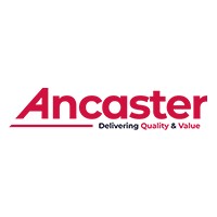 Ancaster Group logo - Similar company to Inxpress Preston