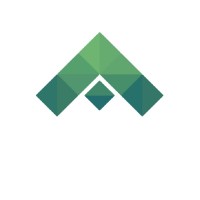 Future Digital logo - Similar company to Lri Education
