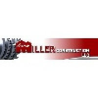 Chris Miller Construction