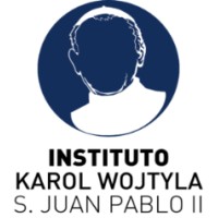 Instituto Karol Wojtyla- S. Juan Pablo II logo - Similar company to Pangea Plus