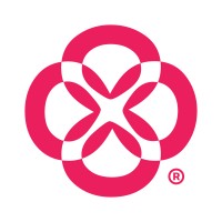 KrushMedia logo - Similar company to Krush Media Group