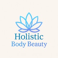 Holistic Body Beauty LLC logo - Similar company to Boldhaus
