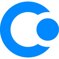 OpenCommerce Group logo - Similar company to Bss Commerce