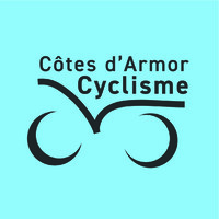 COTES D'ARMOR CYCLISME 22 logo - Similar company to Vendée U Pays De La Loire
