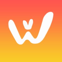 Weview logo - Similar company to Call 26