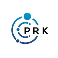 PRK Consulting logo - Similar company to Rawko