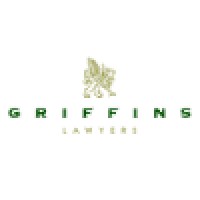 Griffins Lawyers logo - Similar company to Aumc