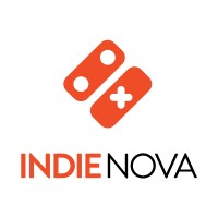 indienova logo - Similar company to Indie Gamedev
