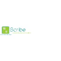 Scribe Communications