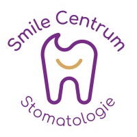 Smile Centrum s.r.o. logo - Similar company to Mr.Bur