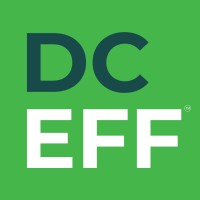 Environmental Film Festival In The Nation'S Capital
