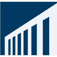 Gates Capital Management, Inc logo - Similar company to Super-Scratch Foundation