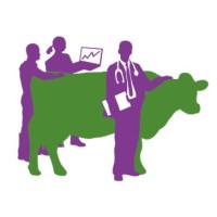 Vetwerk logo - Similar company to 4Smartmachines