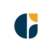 Karya Cita Insani logo - Similar company to Pt Kantara Indonesia Group