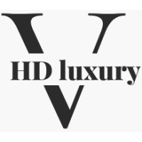 VHD Luxury logo - Similar company to Paisios Constructions