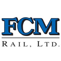 Fcm Rail