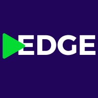 Edge Video Atl