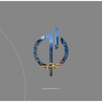 Power Control logo - Similar company to Power Control Systems (Pcs)