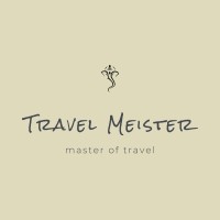 TRAVEL MEISTER logo - Similar company to Executive Travel Solutions Ltd