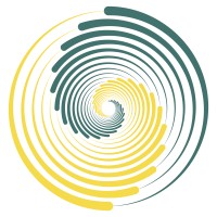MSZCT Magyar Szupervizorok és Szupervizor-Coachok Társasága logo - Similar company to Anse - Association Of National Organisations For Supervision In Europe