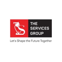 The Services Group