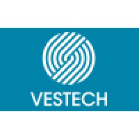 Vestech // Medical Device Innovation