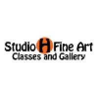 Studio H Fine Art