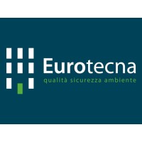 EUROTECNA SRL logo - Similar company to Alpha Consulting Srl