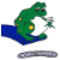 Poolservice Company